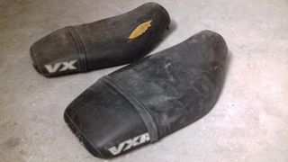GILERA RUNNER 125 VX 4T-thumb-19