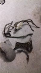 GILERA RUNNER 125 VX 4T-thumb-20