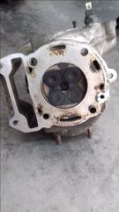 GILERA RUNNER 125 VX 4T-thumb-22