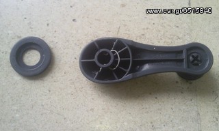 Chevrolet  Matiz  γρυλος  παραθυρου  -thumb-2