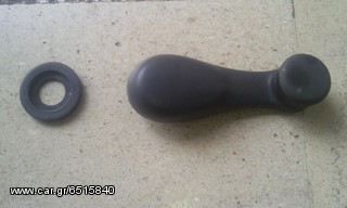 Chevrolet  Matiz  γρυλος  παραθυρου  -thumb-3