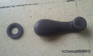 Chevrolet  Matiz  γρυλος  παραθυρου  -thumb-4