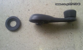 Chevrolet  Matiz  γρυλος  παραθυρου  -thumb-5