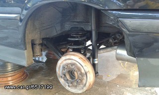 ΑΝΤΑΛΛΑΚΤΙΚΑ ΑΠΟ ΒΜW Ε36 COMPACT (94 - 00)-thumb-6