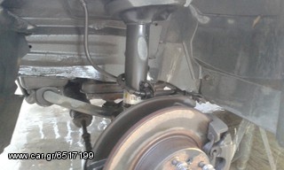 ΑΝΤΑΛΛΑΚΤΙΚΑ ΑΠΟ ΒΜW Ε36 COMPACT (94 - 00)-thumb-7