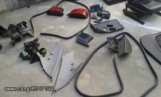 ΑΝΤΑΛΛΑΚΤΙΚΑ ΑΠΟ ΒΜW Ε36 COMPACT (94 - 00)-thumb-9