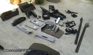 ΑΝΤΑΛΛΑΚΤΙΚΑ ΑΠΟ ΒΜW Ε36 COMPACT (94 - 00)-thumb-10