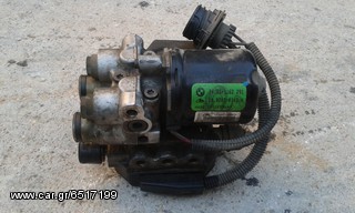 ΑΝΤΑΛΛΑΚΤΙΚΑ ΑΠΟ ΒΜW Ε36 COMPACT (94 - 00)-thumb-15