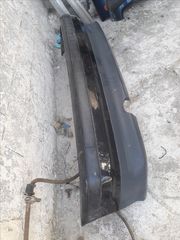 ΑΝΤΑΛΛΑΚΤΙΚΑ ΑΠΟ ΒΜW Ε36 COMPACT (94 - 00)-thumb-1