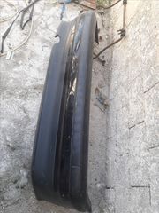 ΑΝΤΑΛΛΑΚΤΙΚΑ ΑΠΟ ΒΜW Ε36 COMPACT (94 - 00)-thumb-4
