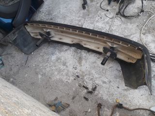 ΑΝΤΑΛΛΑΚΤΙΚΑ ΑΠΟ ΒΜW Ε36 COMPACT (94 - 00)-thumb-3