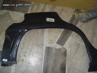 ΦΡΥΔΙ ΠΙΣΩ ΔΕΞΙ OPEL ASTRA 1992