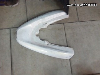 HONDA PCX 125