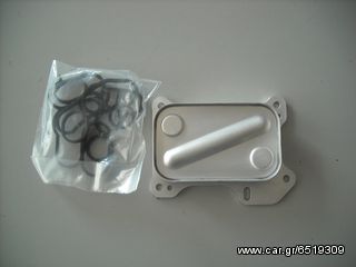 ΨΥΓΕΙΟ ΛΑΔΙΟΥ SUZUKI IGNIS II SWIFT III 1.3D