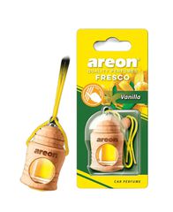 Areon Fresco Vanilla 4ml