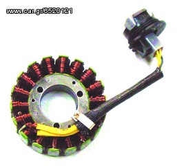 ΛΥΡΗΣ WSM SEA-DOO 800 RFI ΠΗΝΙΑ, 290887950, 420887951, 004-201
