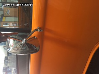 Volkswagen T2 1974-thumb-2