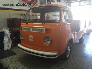 Volkswagen T2 1974-thumb-3