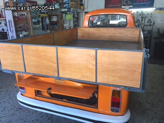 Volkswagen T2 1974-thumb-4