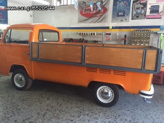 Volkswagen T2 1974-thumb-5