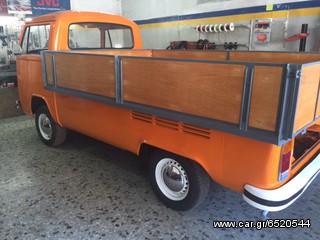 Volkswagen T2 1974-thumb-6