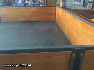 Volkswagen T2 1974-thumb-7