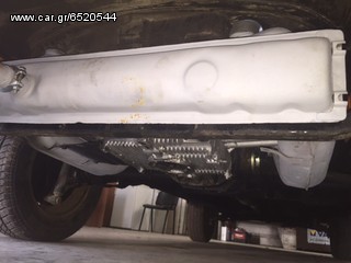 Volkswagen T2 1974-thumb-9