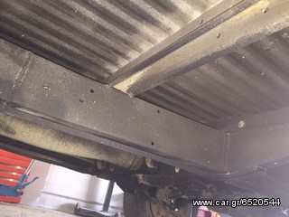 Volkswagen T2 1974-thumb-10
