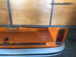 Volkswagen T2 1974-thumb-11