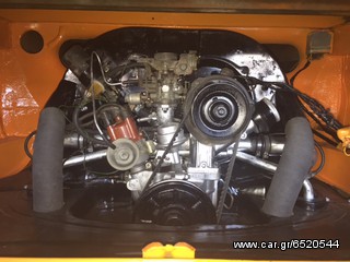 Volkswagen T2 1974-thumb-12