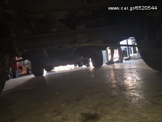 Volkswagen T2 1974-thumb-13