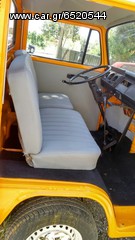 Volkswagen T2 1974-thumb-14