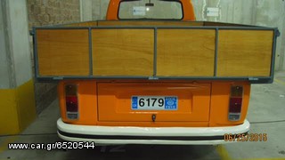 Volkswagen T2 1974-thumb-16