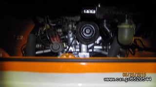 Volkswagen T2 1974-thumb-17