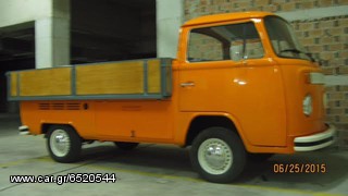 Volkswagen T2 1974-thumb-19
