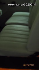 Volkswagen T2 1974-thumb-20