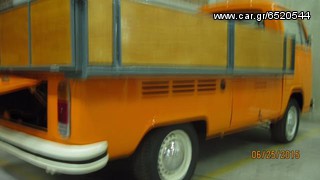 Volkswagen T2 1974-thumb-21