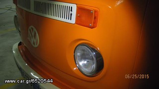 Volkswagen T2 1974-thumb-22
