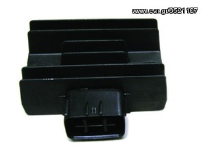 ΛΥΡΗΣ WSM KAWASAKI ULTRA 150 ΑΝΟΡΘΩΤΗΣ, 21066-3715, 004-237