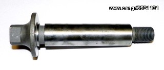 ΛΥΡΗΣ WSM SEA-DOO 580-800 IMPELLER SHAFT, 271000291, 271000595, 271000031, 003-106