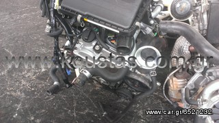 ΜΗΧΑΝΗ DAIHATSU TERIOS 1500cc 3SZ-thumb-6