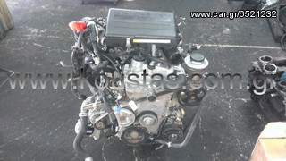 ΜΗΧΑΝΗ DAIHATSU TERIOS 1500cc 3SZ-thumb-7
