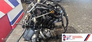 ΜΗΧΑΝΗ DAIHATSU TERIOS 1500cc 3SZ-thumb-2