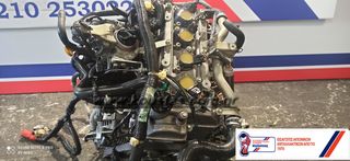 ΜΗΧΑΝΗ DAIHATSU TERIOS 1500cc 3SZ-thumb-3