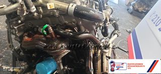 ΜΗΧΑΝΗ DAIHATSU TERIOS 1500cc 3SZ-thumb-4