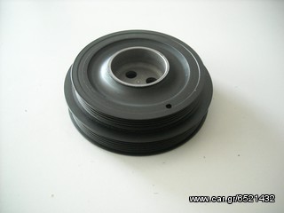 ΤΡΟΧΑΛΙΑ ΣΤΡΟΦΑΛΟΥ CITROEN JUMPER 2.2HDI 4/06>