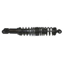  ΑΜΟΡΤΙΣΕΡ ΠΙΣΩ FORSA 398mm T/Δ PEOPLE (GTI)-200/300 10-12