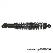  ΑΜΟΡΤΙΣΕΡ ΠΙΣΩ FORSA 398mm T/Δ PEOPLE (GTI)-200/300 10-12
