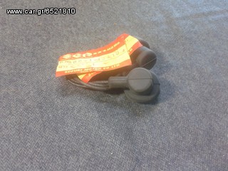 Suzuki GS550E-EF-ESF-ESG-ES3-thumb-1