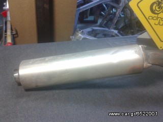 Suzuki GSXR 600-thumb-1